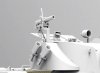 Classy Hobby MC16010 British Stuart VI M5A1 1/16